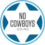 no-cowboys