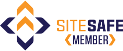 sitesafe-icon